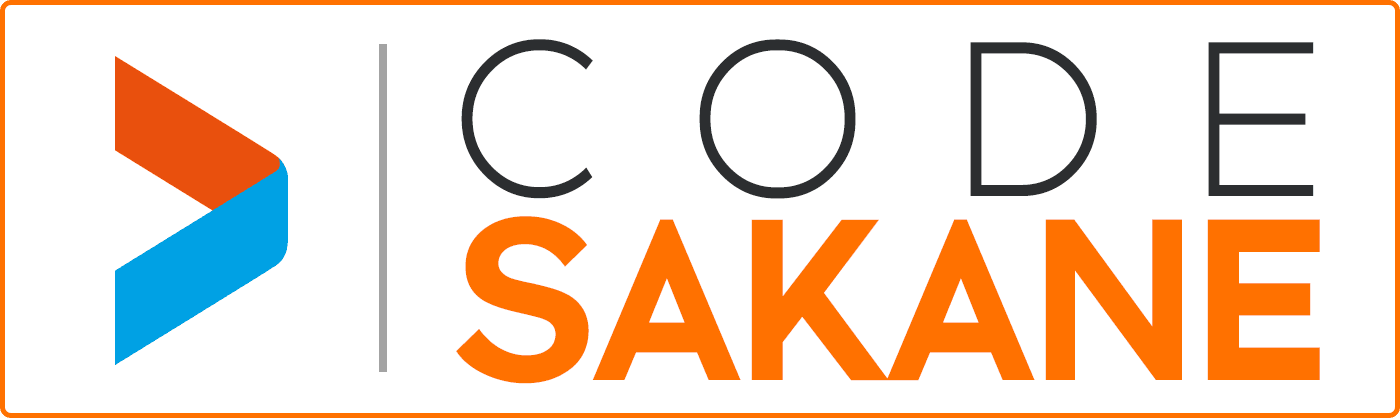 Code Sakane