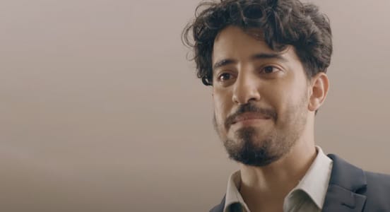 CodeSakane pour les moins de 35 ans video 3